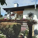 Ferienhaus Werner Neustadt (Vogtlandkreis)