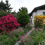Ferienhaus Werner *