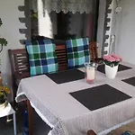 Ferienhaus Werner Neustadt (Vogtlandkreis)