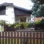 Werner Neustadt (Vogtlandkreis)