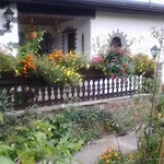 Ferienhaus Werner