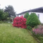 Werner Ferienhaus *