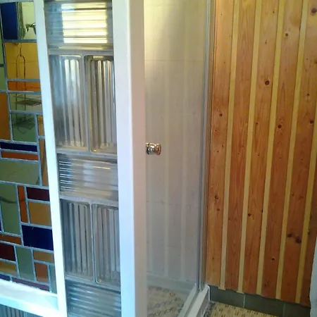 Werner * Neustadt (Vogtlandkreis)