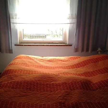 Feriehus Werner Neustadt (Vogtlandkreis)