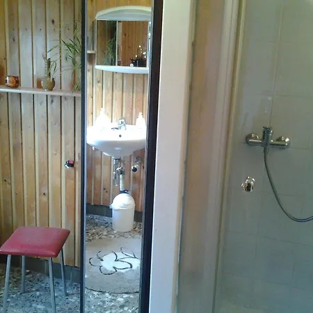 Werner * Neustadt (Vogtlandkreis)