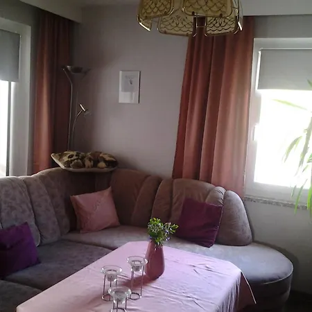 Werner Neustadt (Vogtlandkreis)