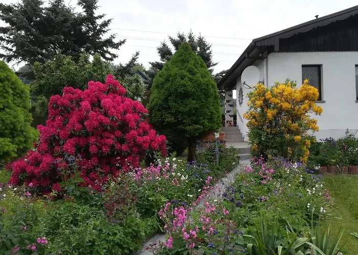 Werner Neustadt (Vogtlandkreis)